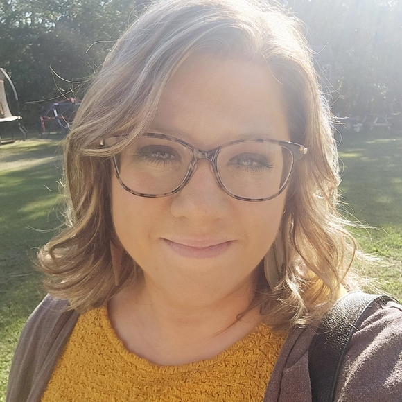 angieml328